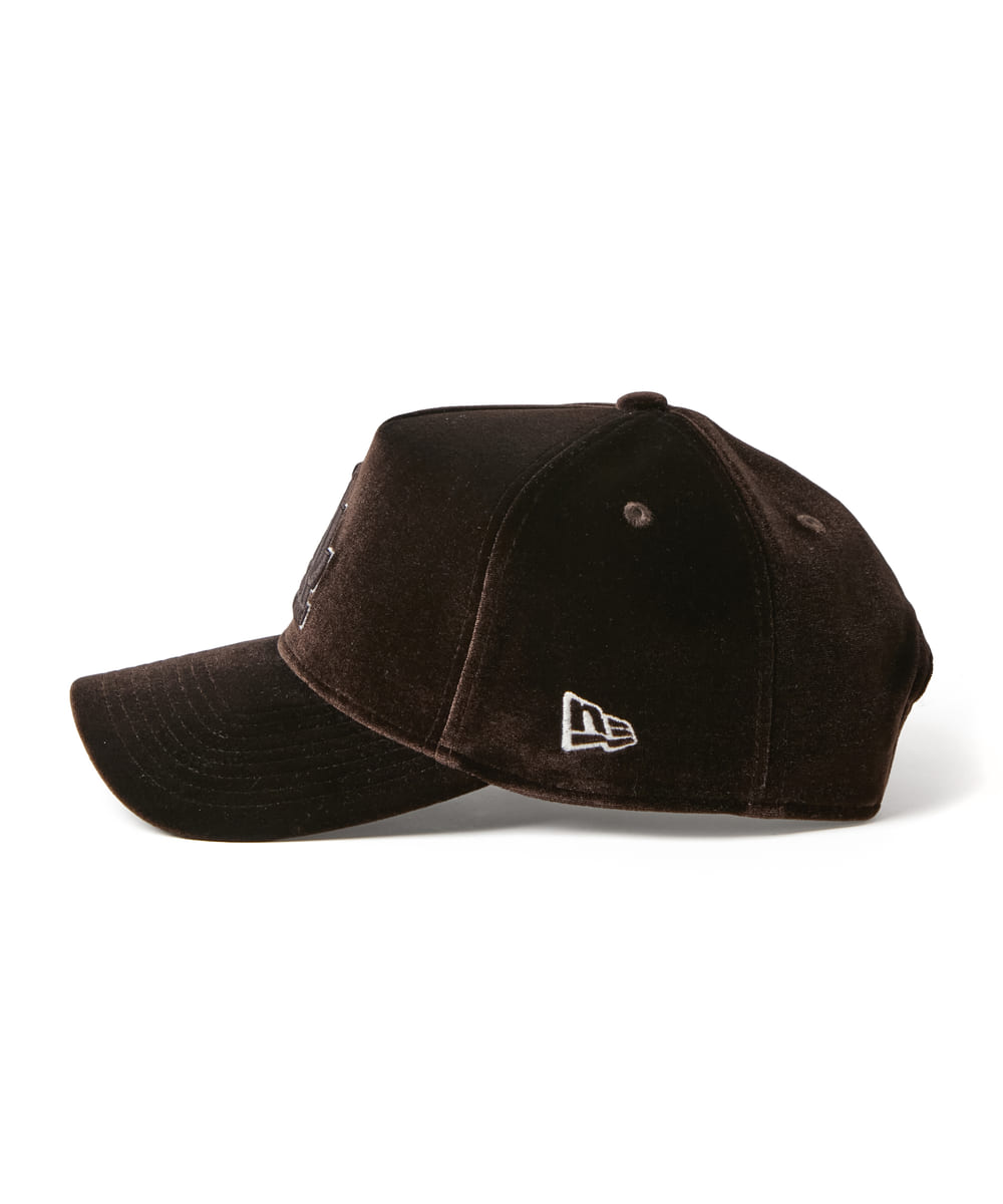 BRN